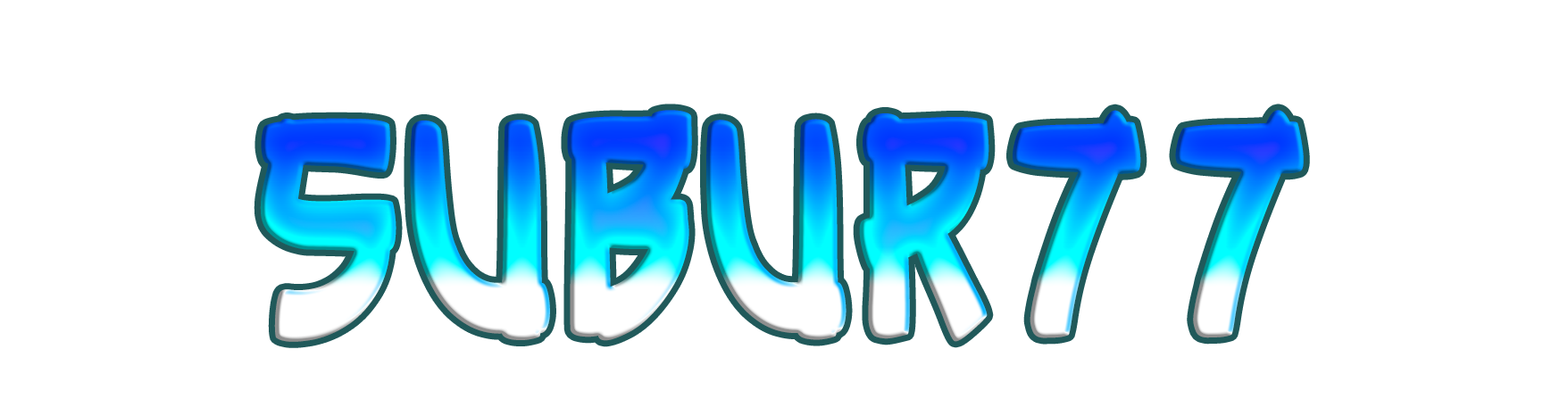 Subur77