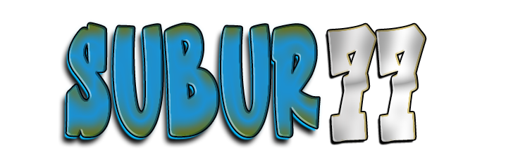 Subur77
